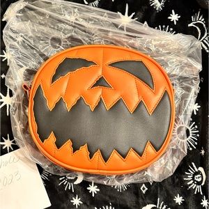 Love pain and stitches handcrafted SOLD